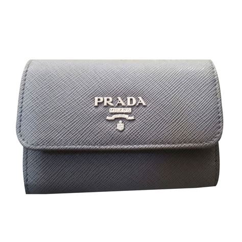 Prada Geldbörsen » Kaufen Sie + 149 Produkte online.